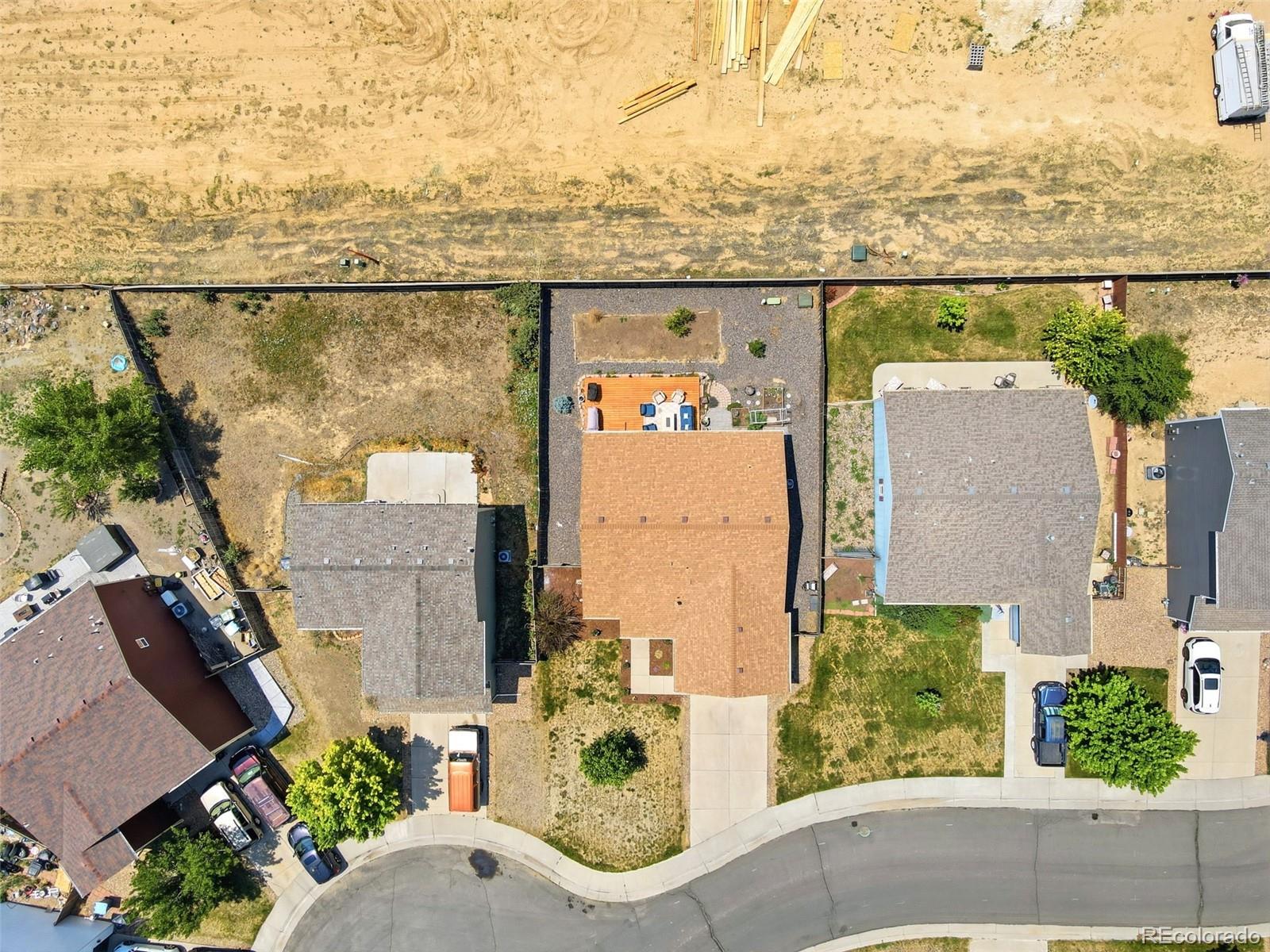 MLS Image #26 for 923  stagecoach avenue,brighton, Colorado