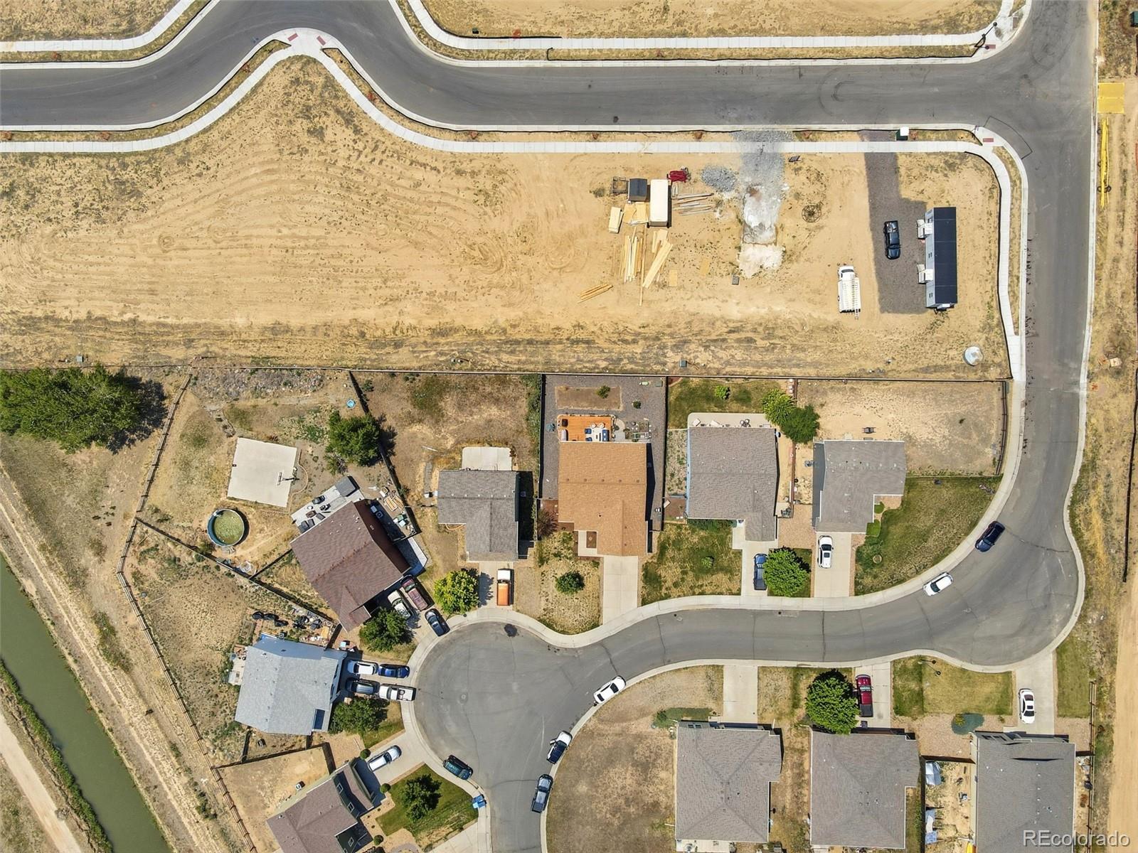 MLS Image #27 for 923  stagecoach avenue,brighton, Colorado