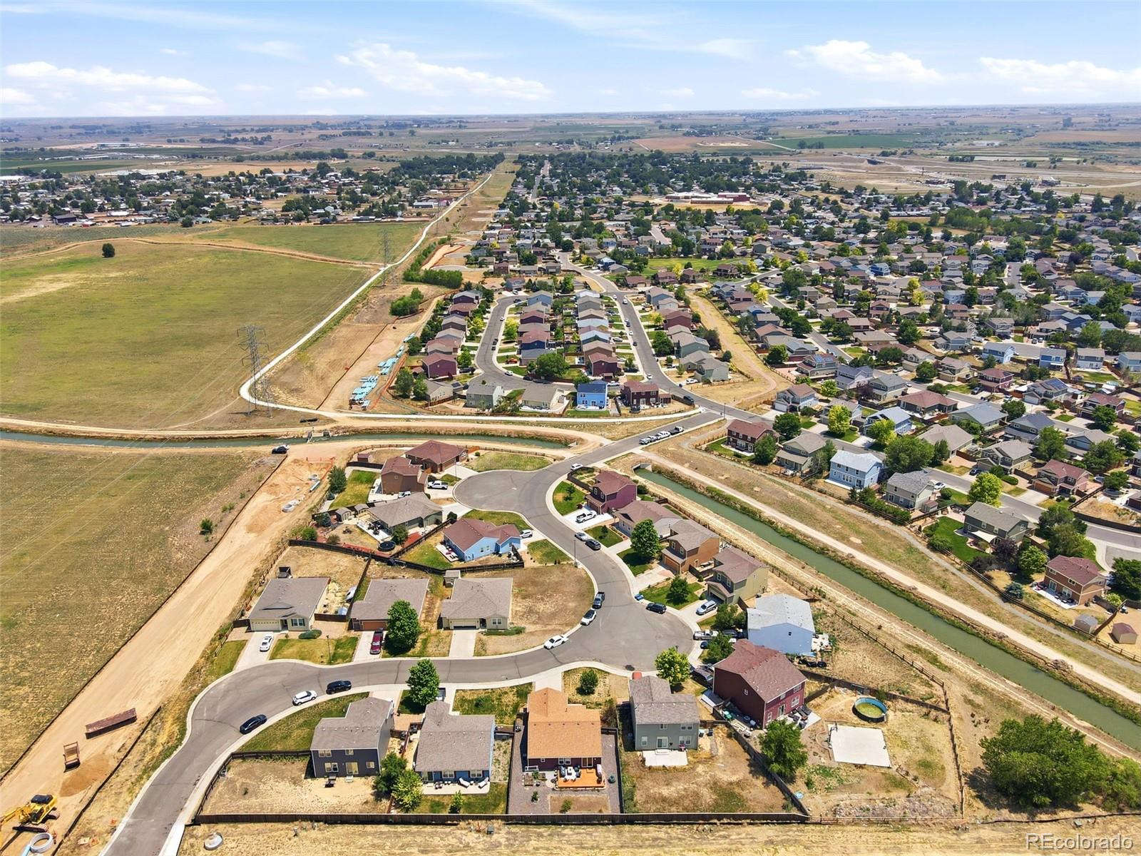 MLS Image #28 for 923  stagecoach avenue,brighton, Colorado