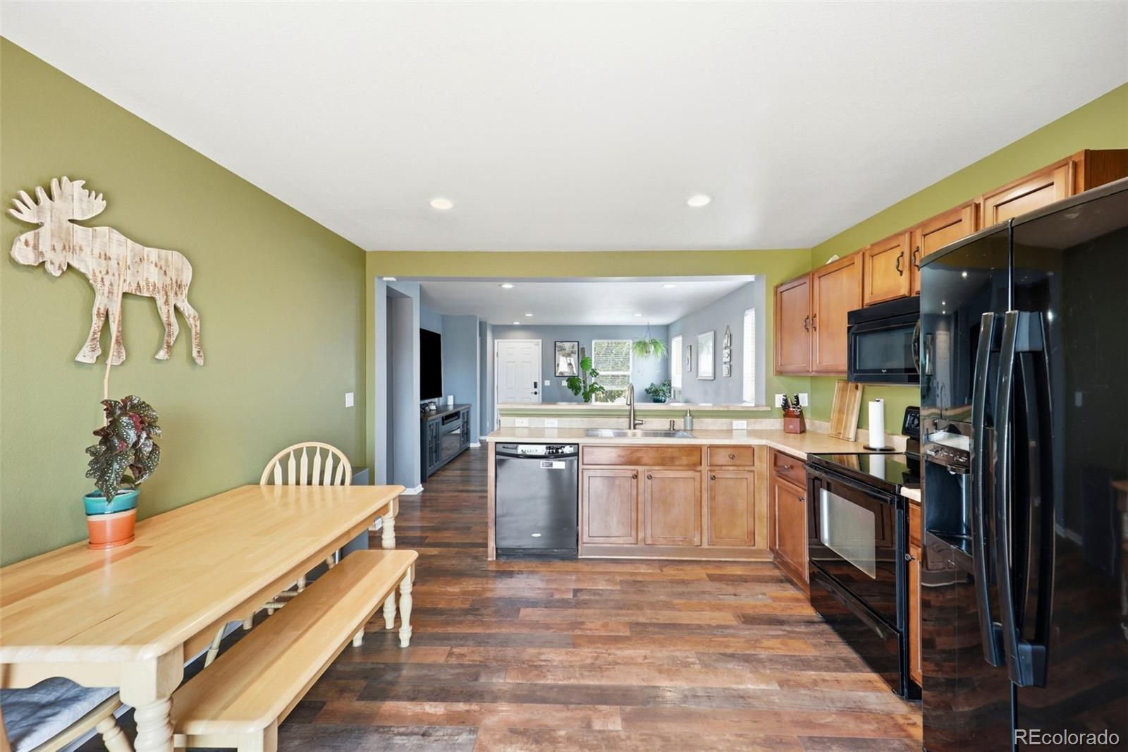MLS Image #8 for 923  stagecoach avenue,brighton, Colorado