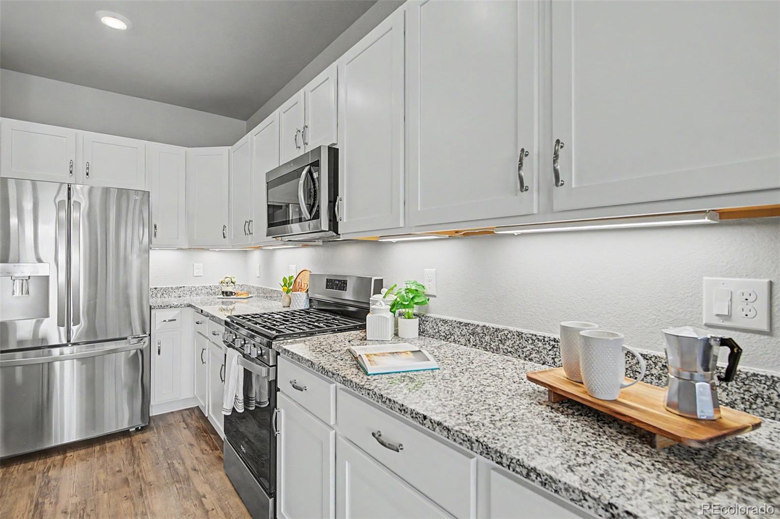 MLS Image #10 for 5767  heathland terrace,colorado springs, Colorado