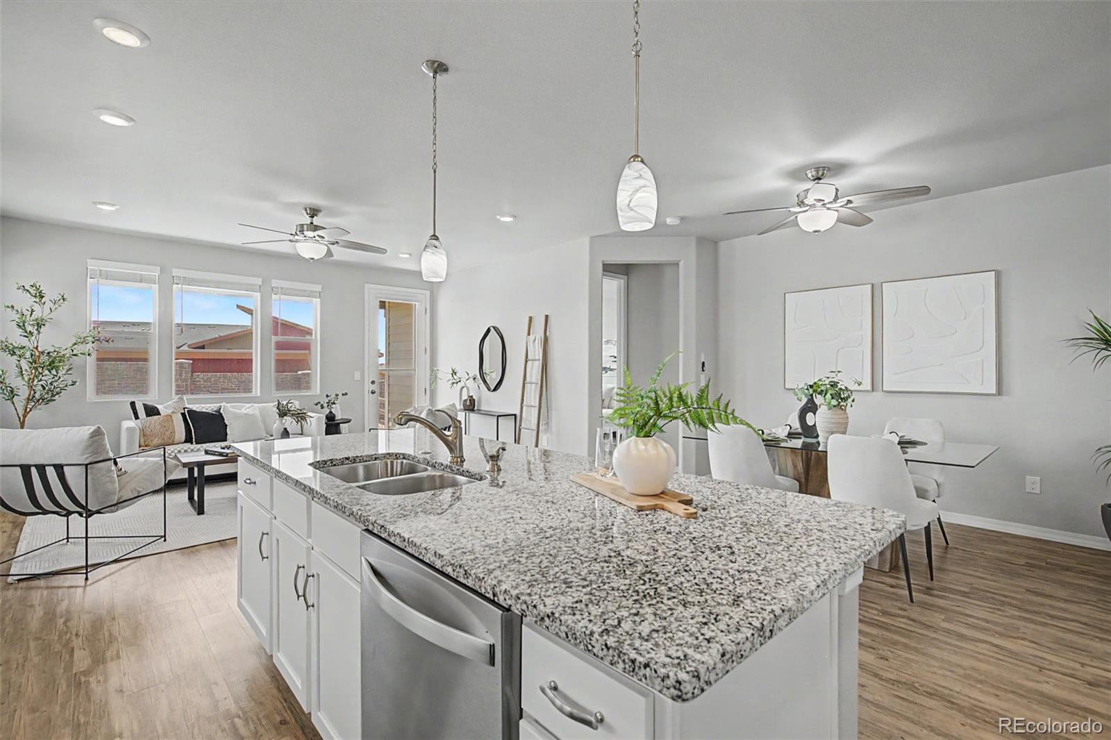 MLS Image #12 for 5767  heathland terrace,colorado springs, Colorado