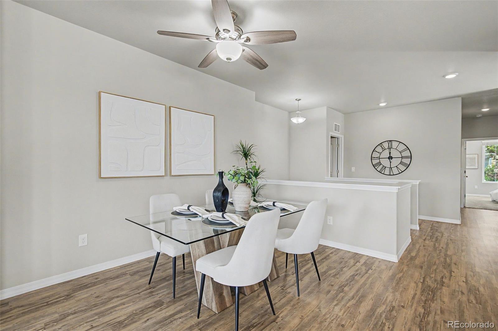 MLS Image #15 for 5767  heathland terrace,colorado springs, Colorado