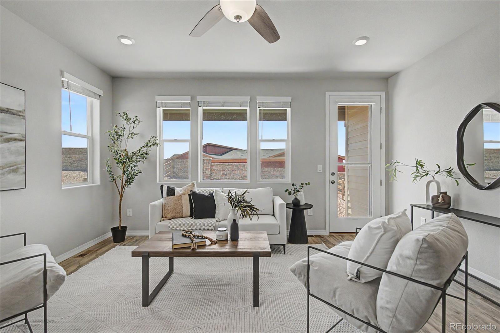 MLS Image #18 for 5767  heathland terrace,colorado springs, Colorado