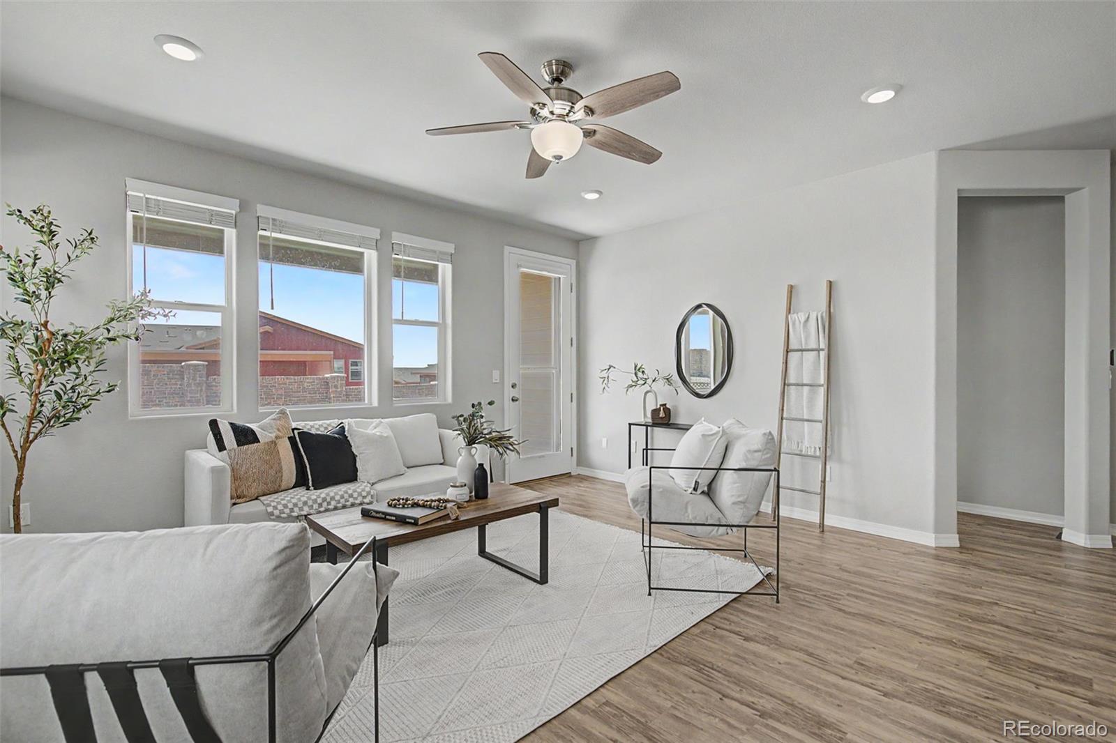 MLS Image #19 for 5767  heathland terrace,colorado springs, Colorado