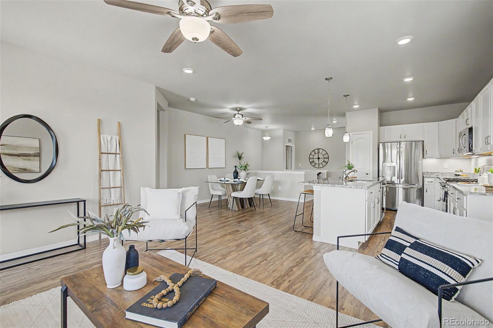 MLS Image #20 for 5767  heathland terrace,colorado springs, Colorado