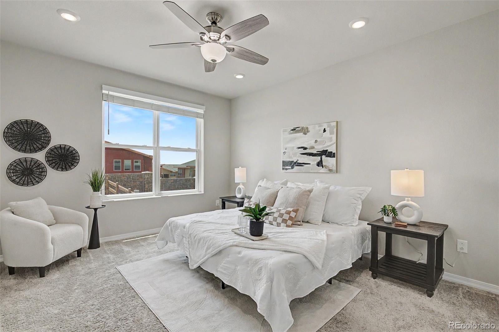 MLS Image #22 for 5767  heathland terrace,colorado springs, Colorado