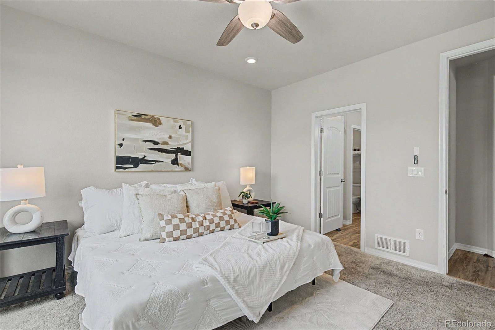 MLS Image #23 for 5767  heathland terrace,colorado springs, Colorado