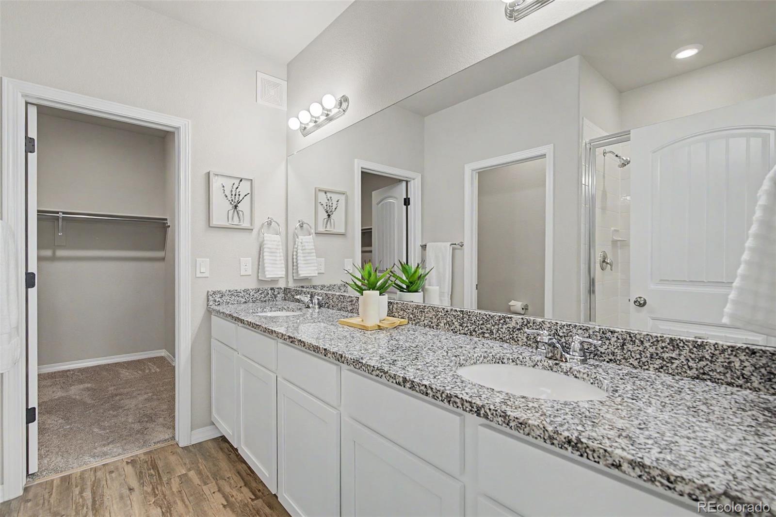 MLS Image #24 for 5767  heathland terrace,colorado springs, Colorado