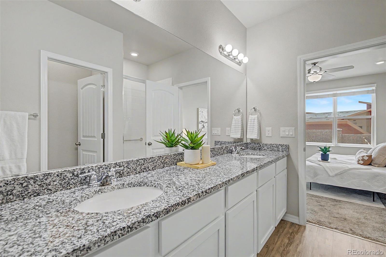 MLS Image #25 for 5767  heathland terrace,colorado springs, Colorado