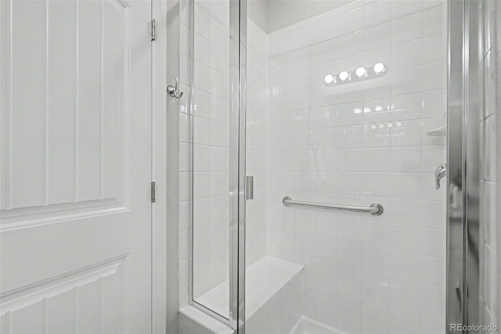 MLS Image #26 for 5767  heathland terrace,colorado springs, Colorado