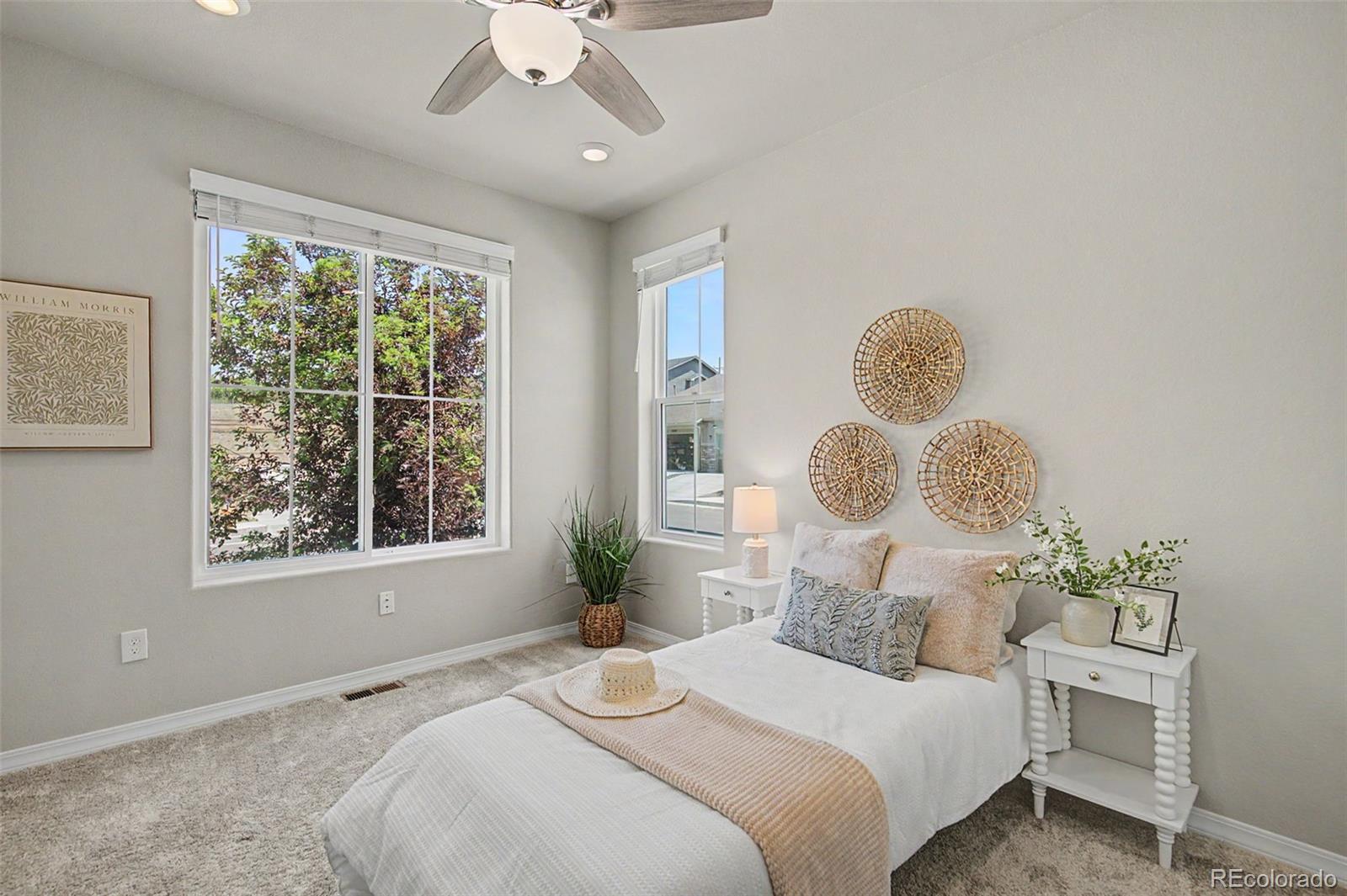 MLS Image #28 for 5767  heathland terrace,colorado springs, Colorado