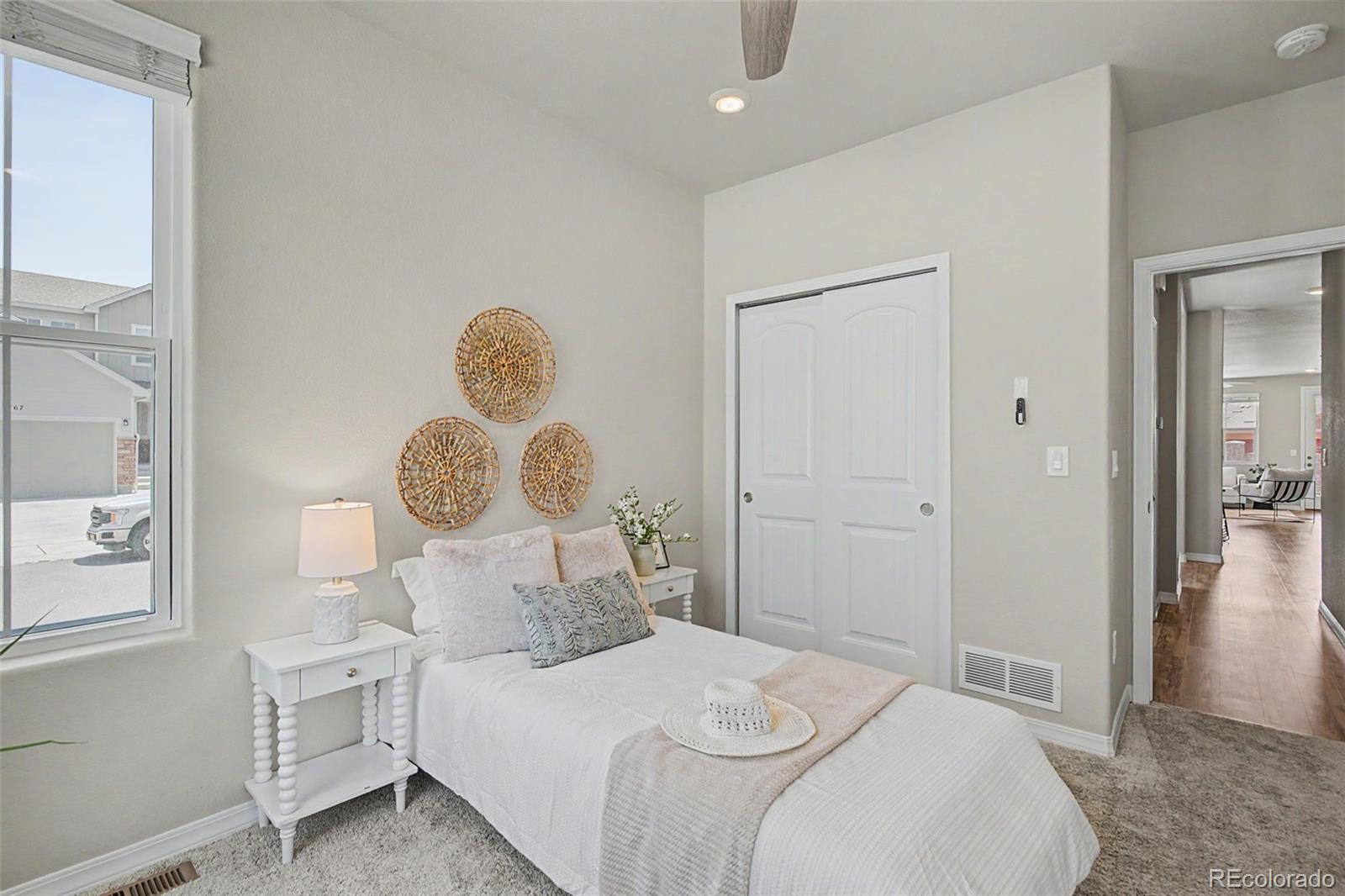 MLS Image #29 for 5767  heathland terrace,colorado springs, Colorado