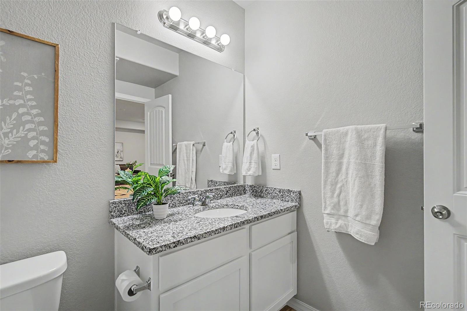 MLS Image #30 for 5767  heathland terrace,colorado springs, Colorado