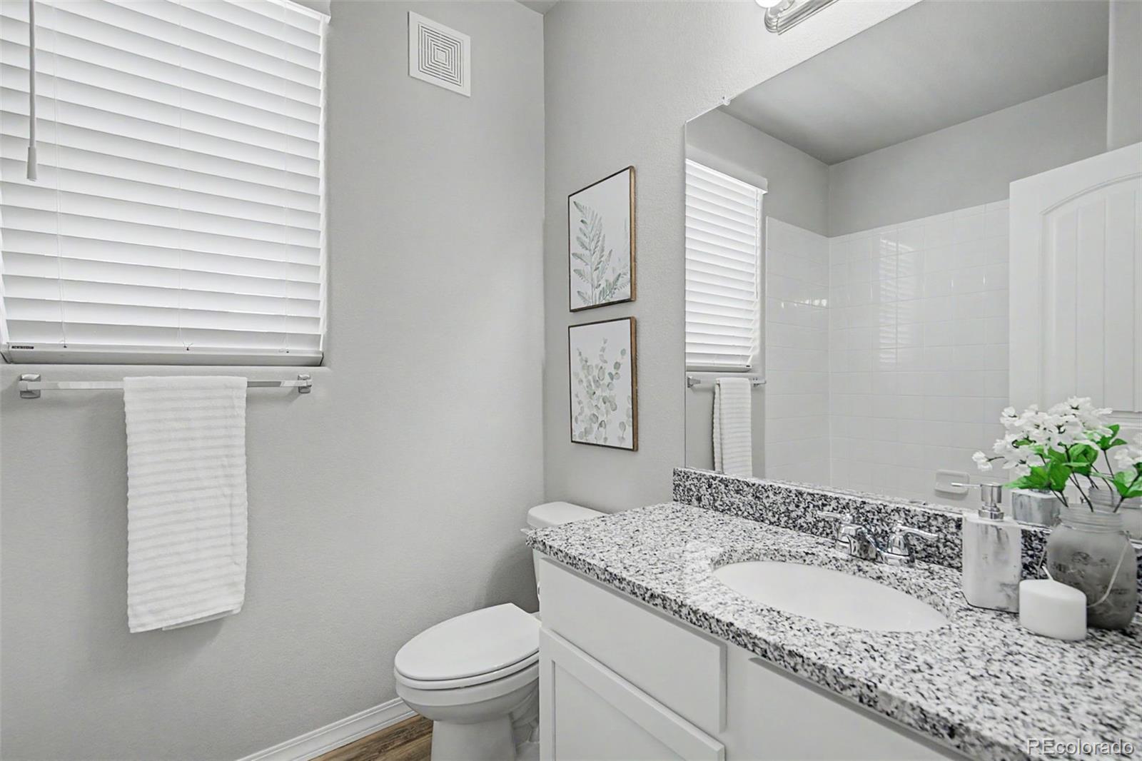 MLS Image #31 for 5767  heathland terrace,colorado springs, Colorado
