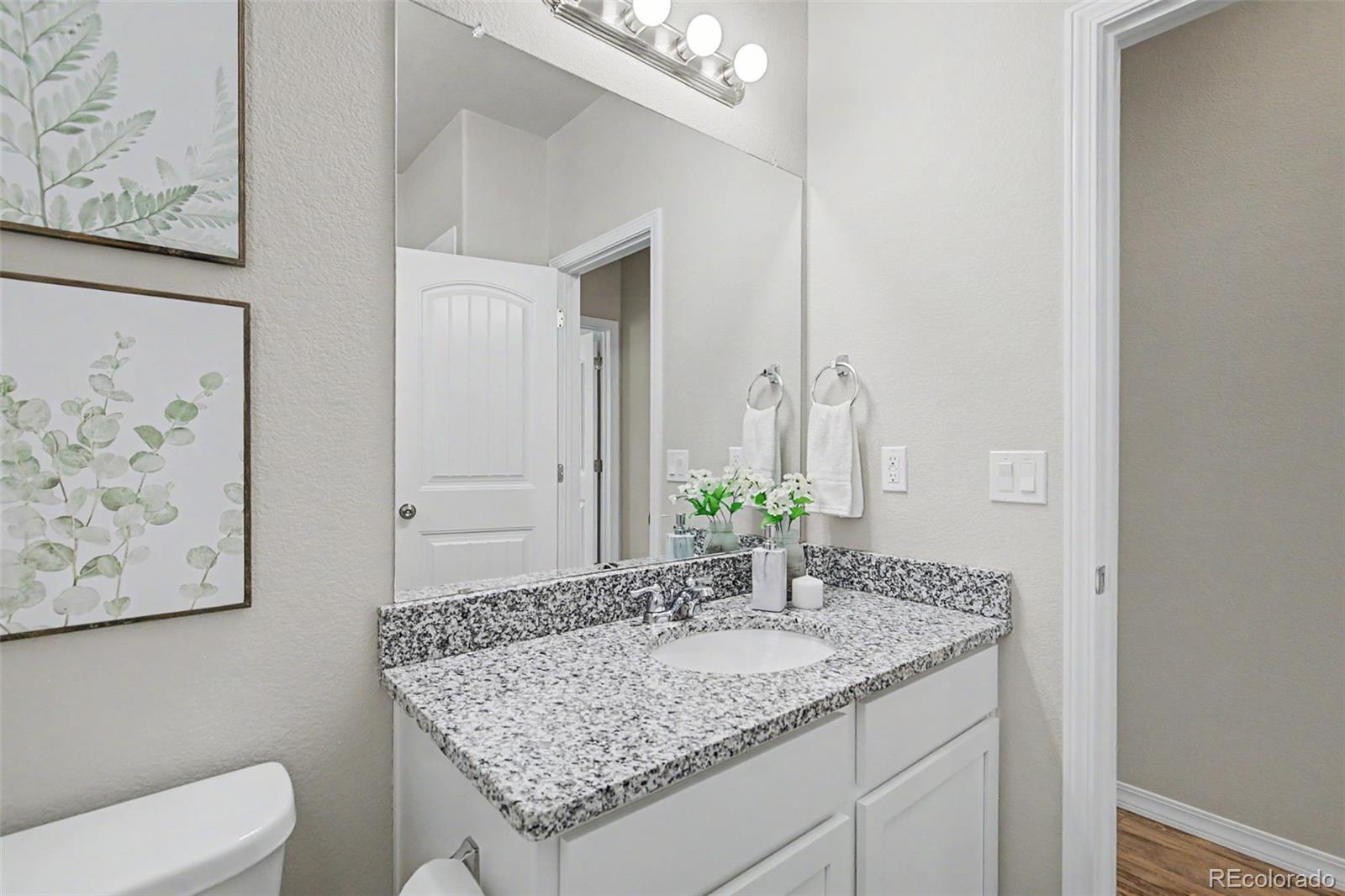 MLS Image #32 for 5767  heathland terrace,colorado springs, Colorado