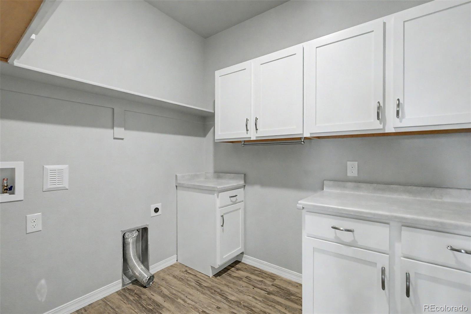 MLS Image #33 for 5767  heathland terrace,colorado springs, Colorado