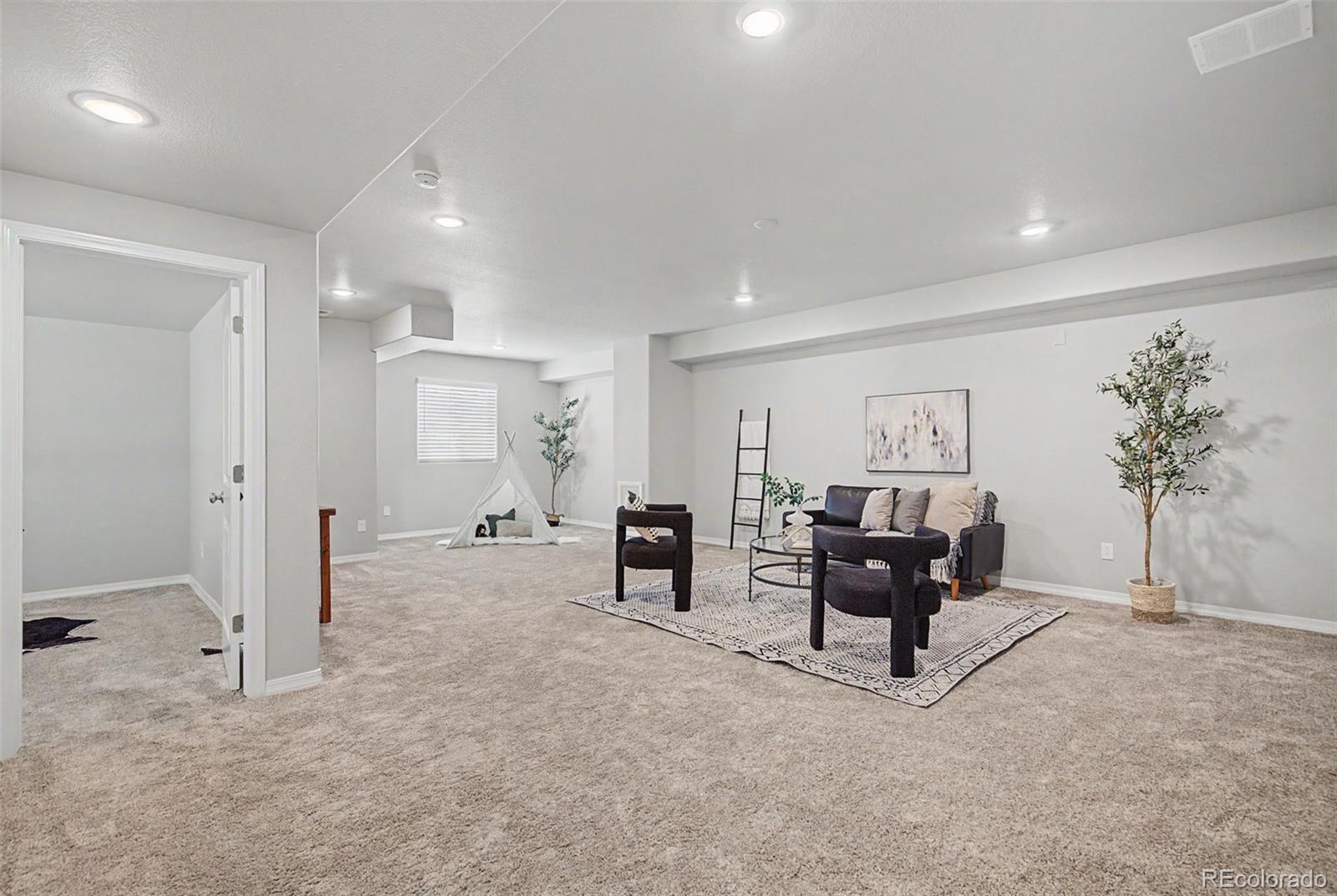 MLS Image #34 for 5767  heathland terrace,colorado springs, Colorado
