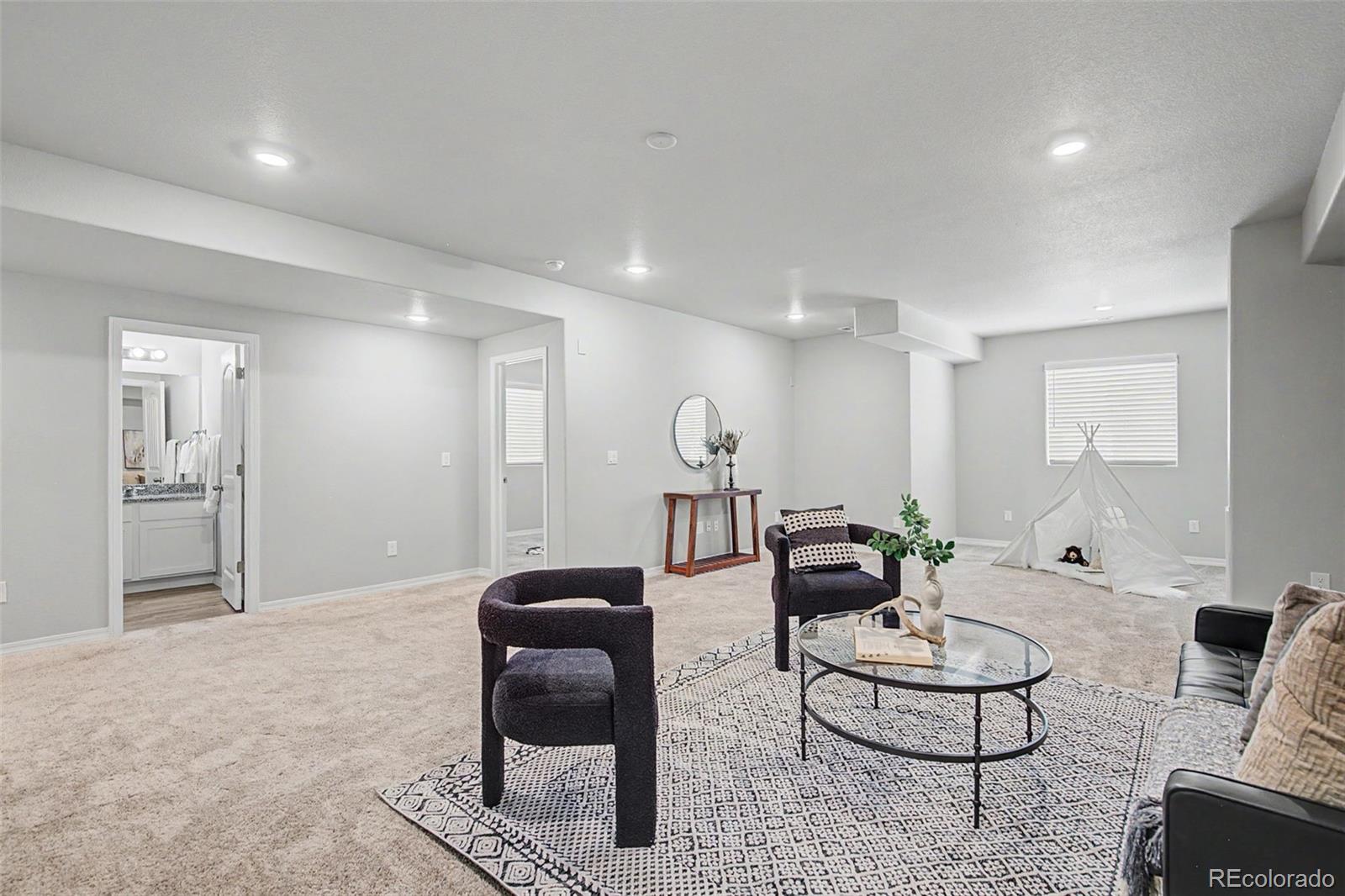 MLS Image #35 for 5767  heathland terrace,colorado springs, Colorado