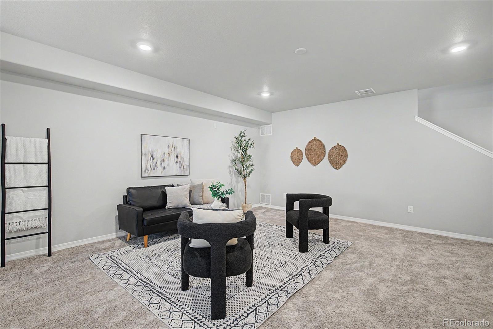MLS Image #36 for 5767  heathland terrace,colorado springs, Colorado
