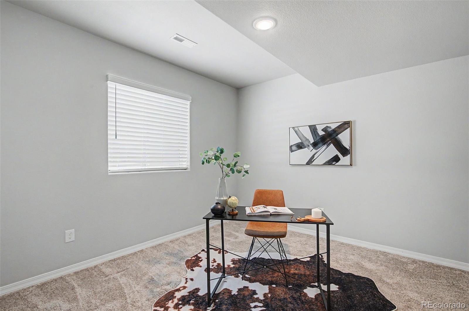 MLS Image #37 for 5767  heathland terrace,colorado springs, Colorado