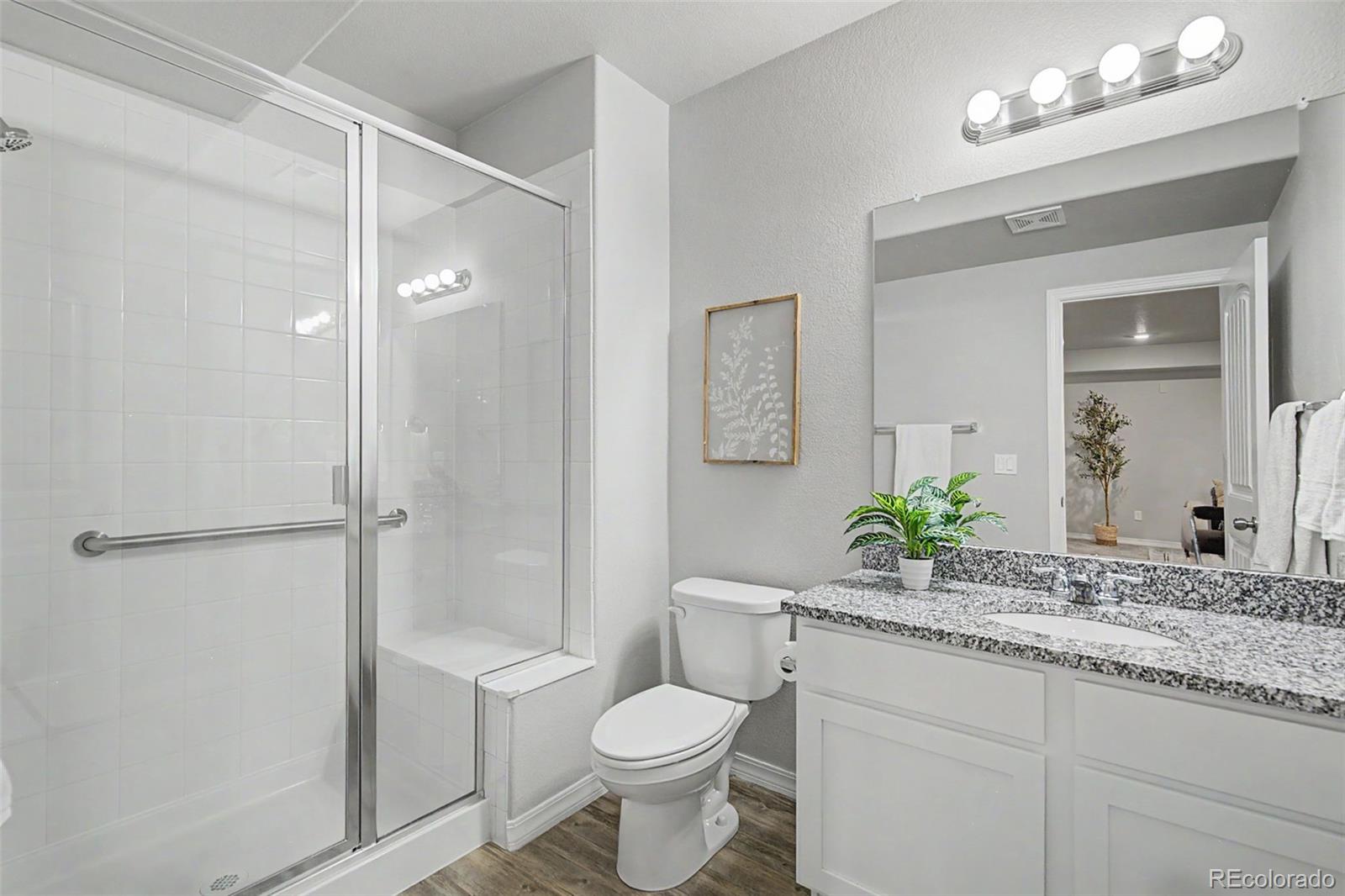 MLS Image #38 for 5767  heathland terrace,colorado springs, Colorado