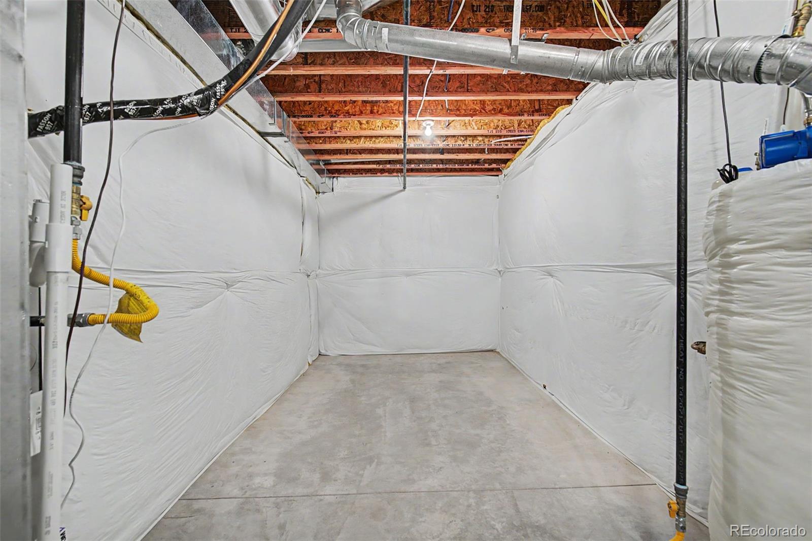 MLS Image #40 for 5767  heathland terrace,colorado springs, Colorado