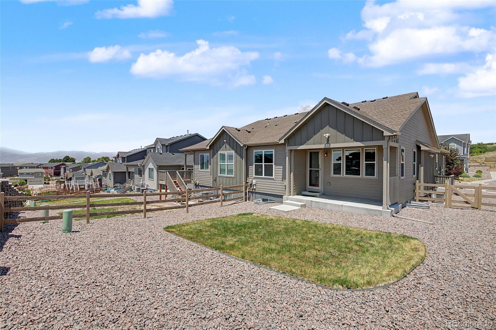 MLS Image #43 for 5767  heathland terrace,colorado springs, Colorado
