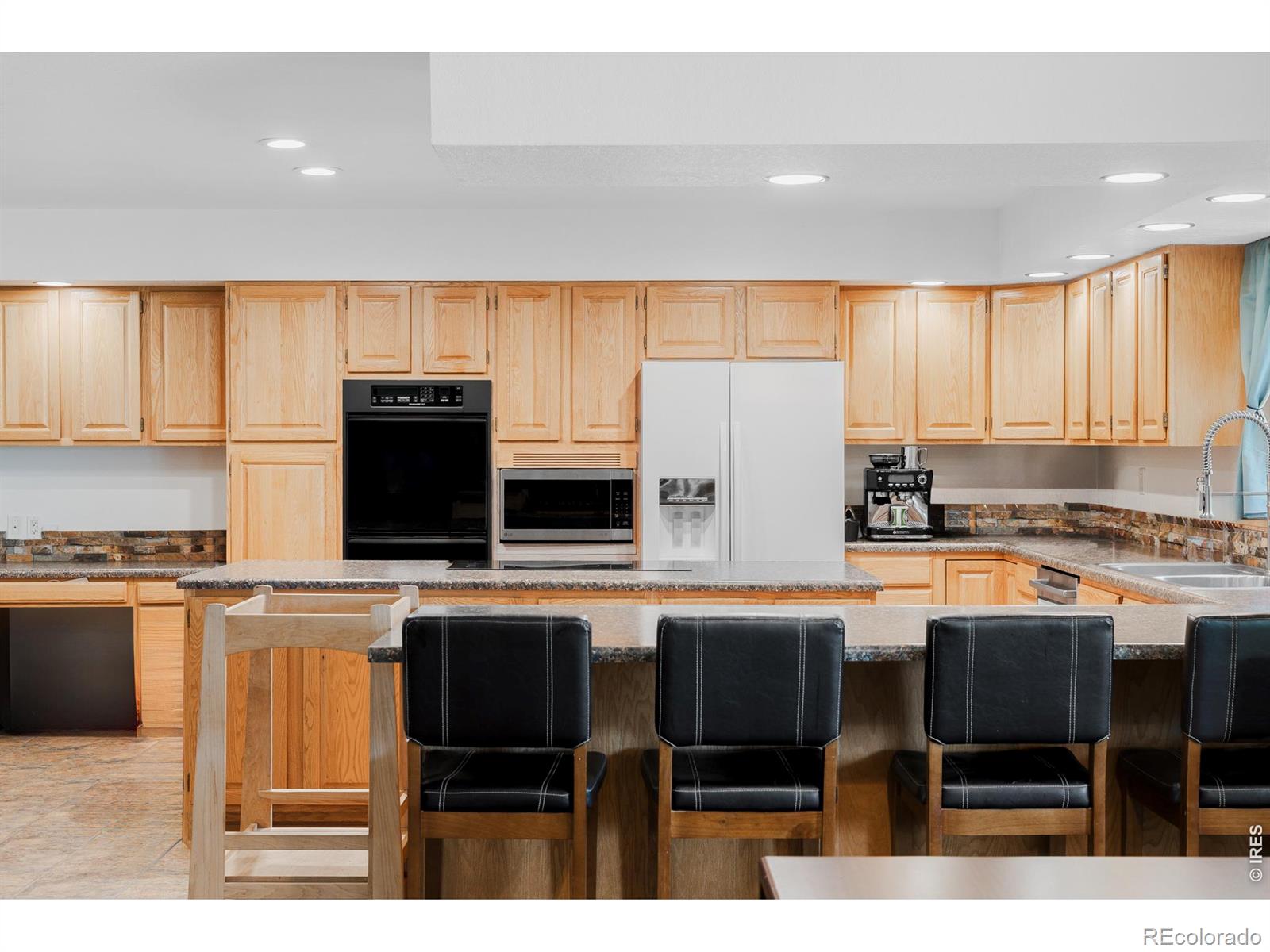 MLS Image #13 for 6789  niwot road,longmont, Colorado