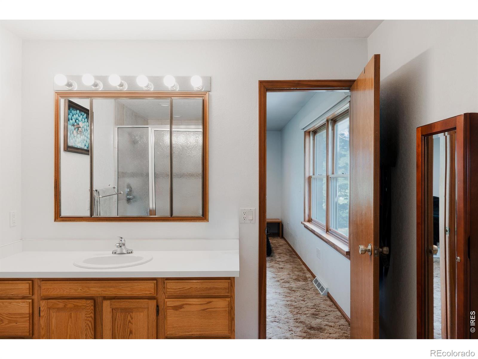 MLS Image #14 for 6789  niwot road,longmont, Colorado