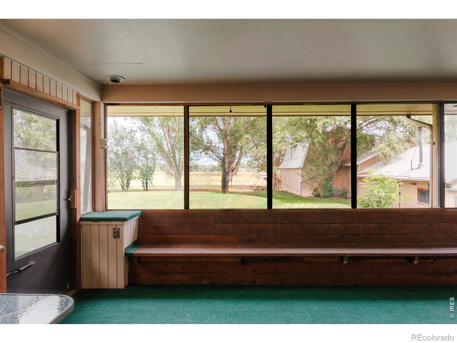 MLS Image #15 for 6789  niwot road,longmont, Colorado