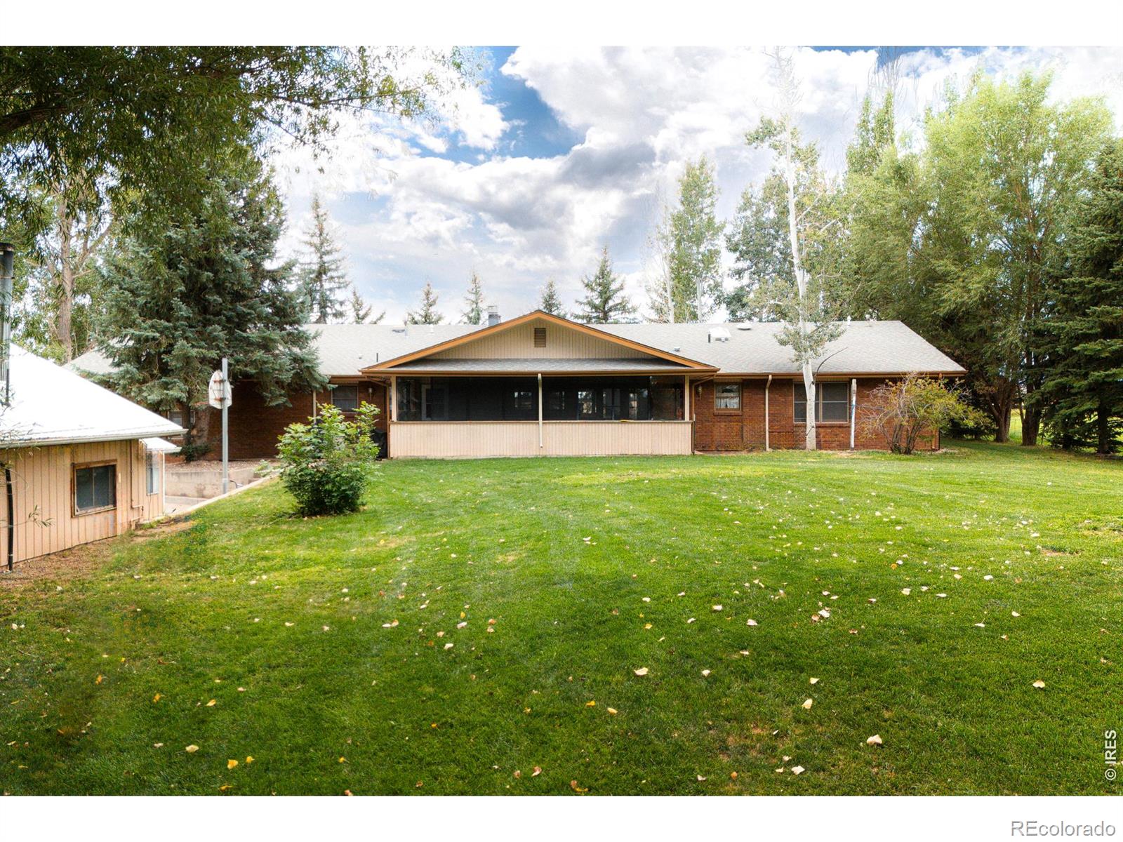 MLS Image #16 for 6789  niwot road,longmont, Colorado