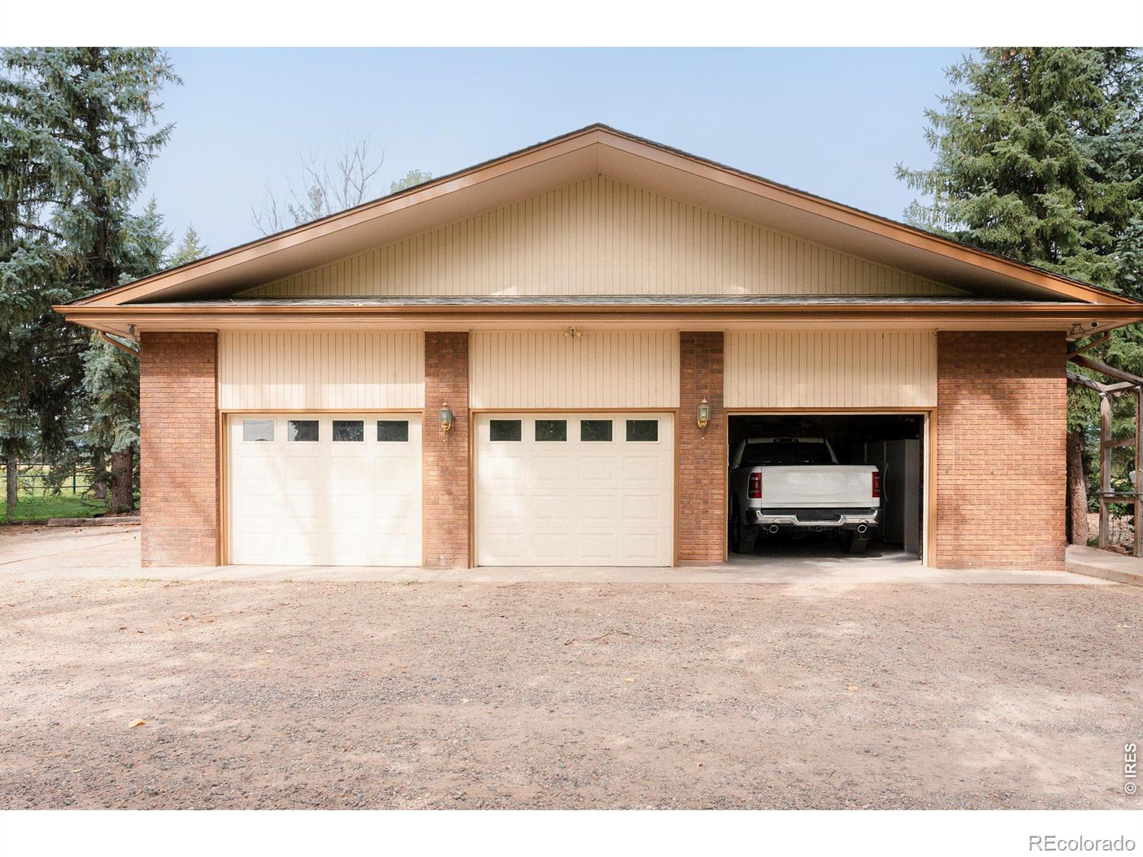 MLS Image #17 for 6789  niwot road,longmont, Colorado