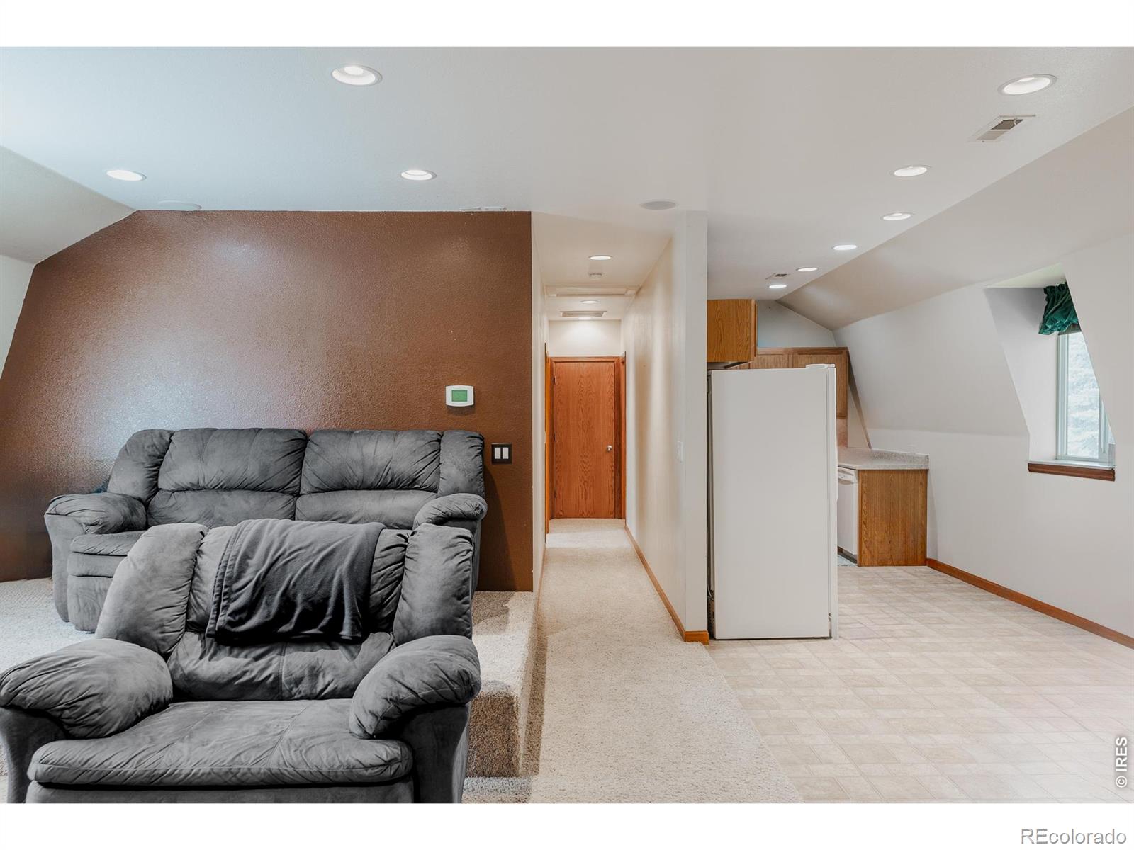 MLS Image #20 for 6789  niwot road,longmont, Colorado