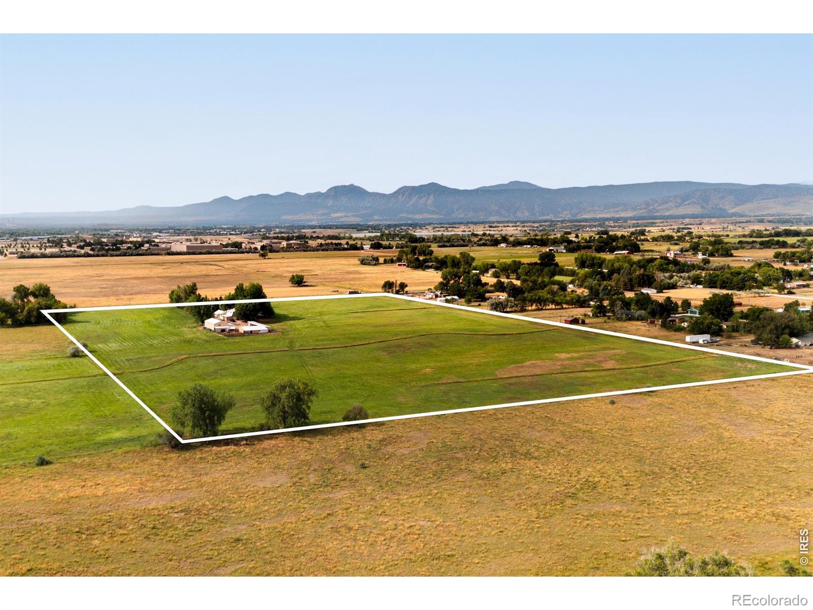 MLS Image #24 for 6789  niwot road,longmont, Colorado