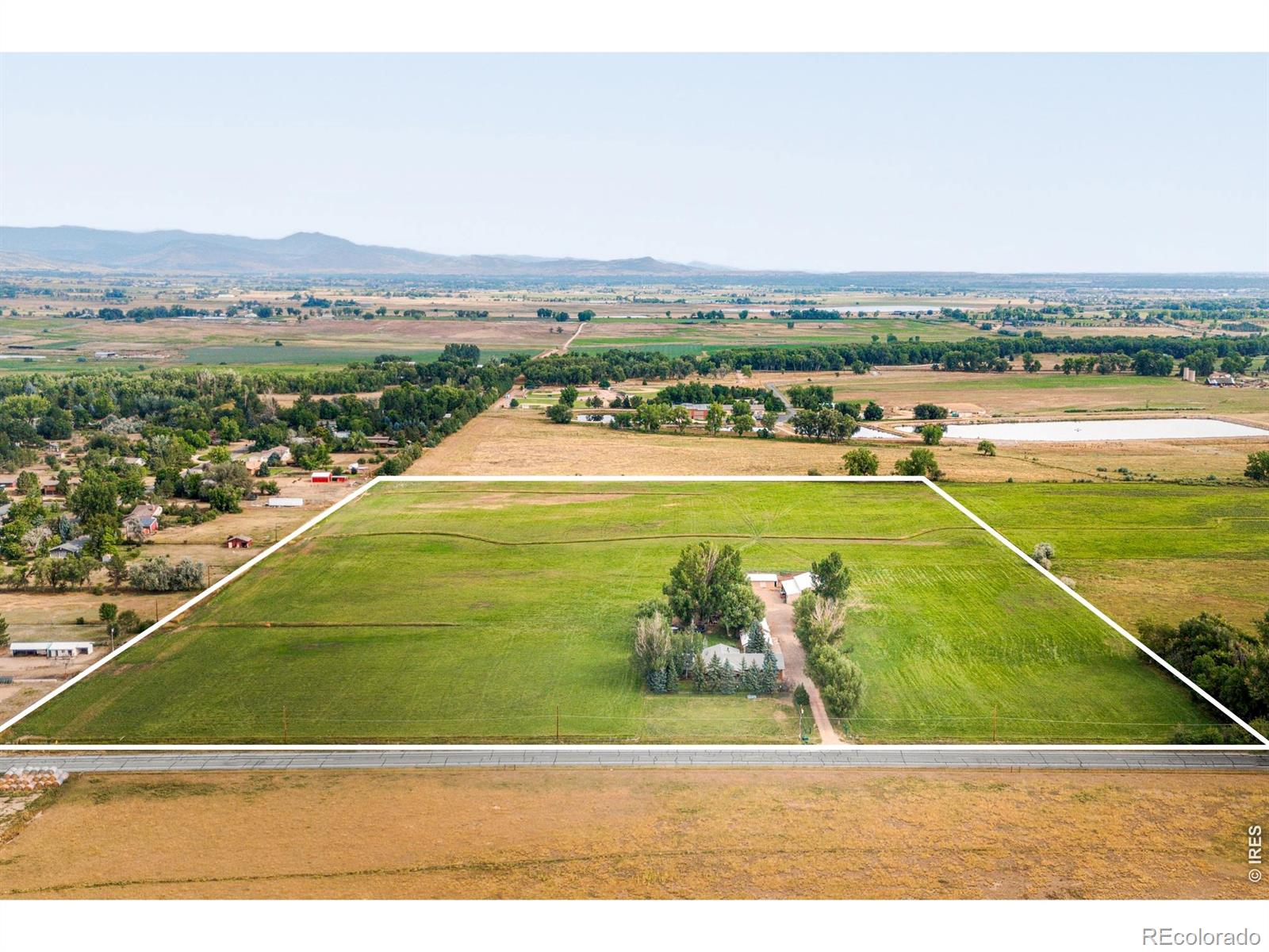 MLS Image #25 for 6789  niwot road,longmont, Colorado