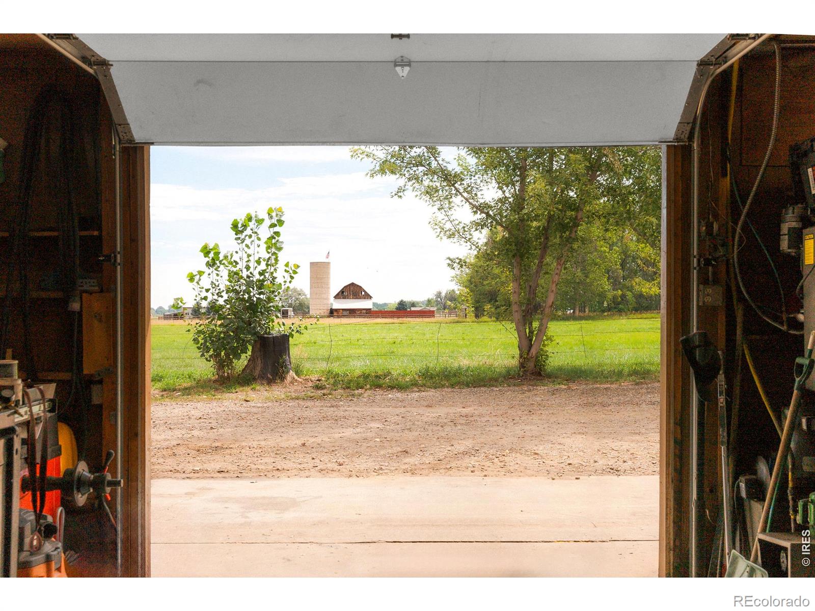 MLS Image #26 for 6789  niwot road,longmont, Colorado