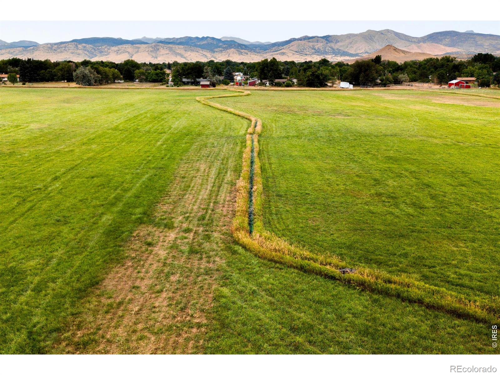MLS Image #4 for 6789  niwot road,longmont, Colorado