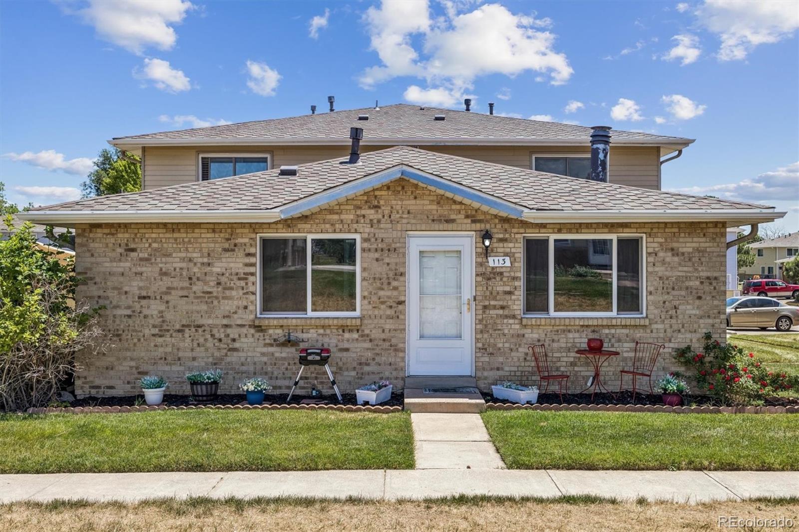 MLS Image #0 for 3351 s field street 113,lakewood, Colorado