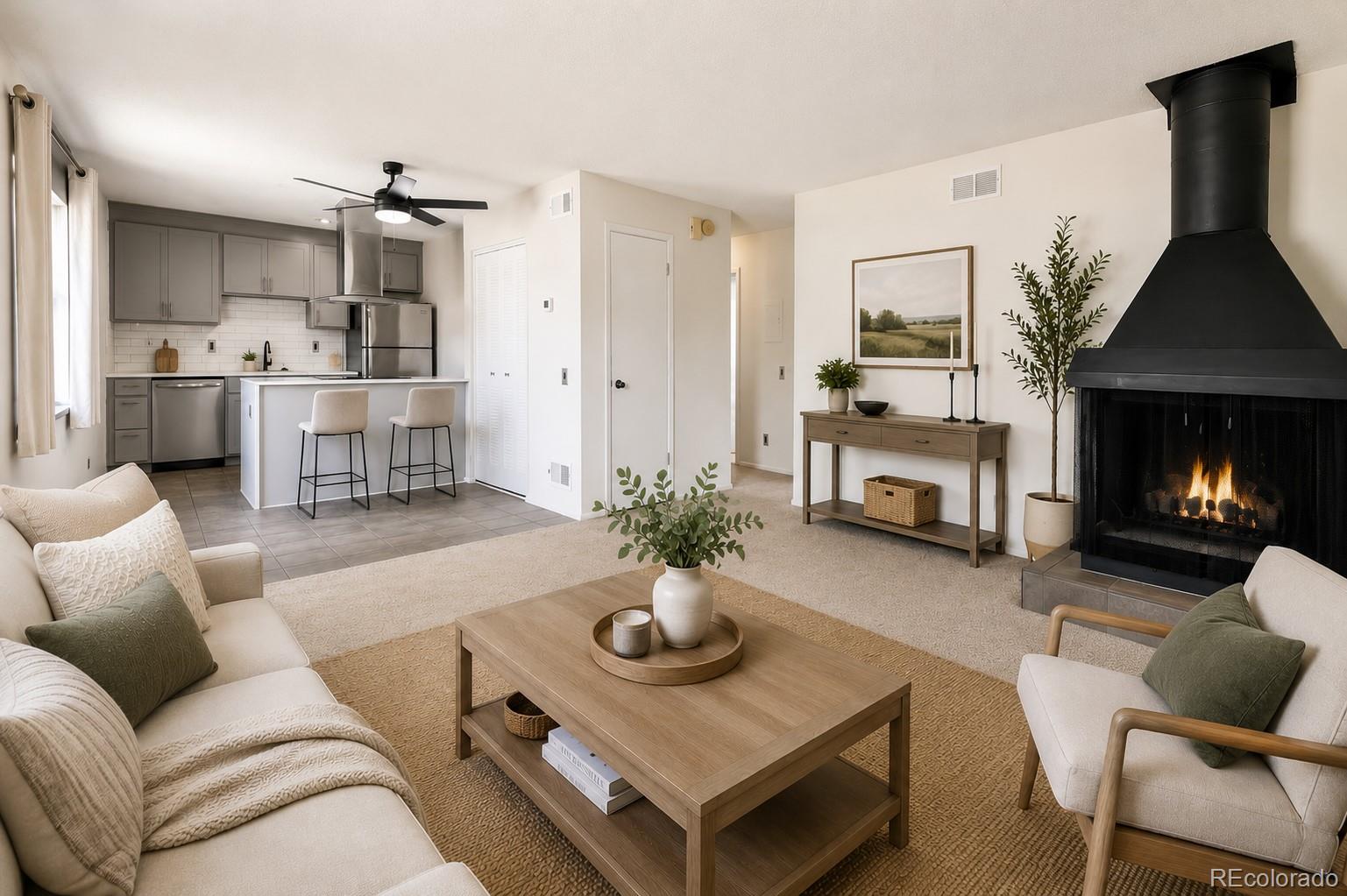 MLS Image #1 for 3351 s field street 113,lakewood, Colorado
