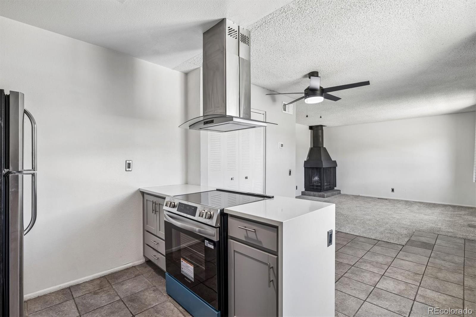 MLS Image #11 for 3351 s field street 113,lakewood, Colorado