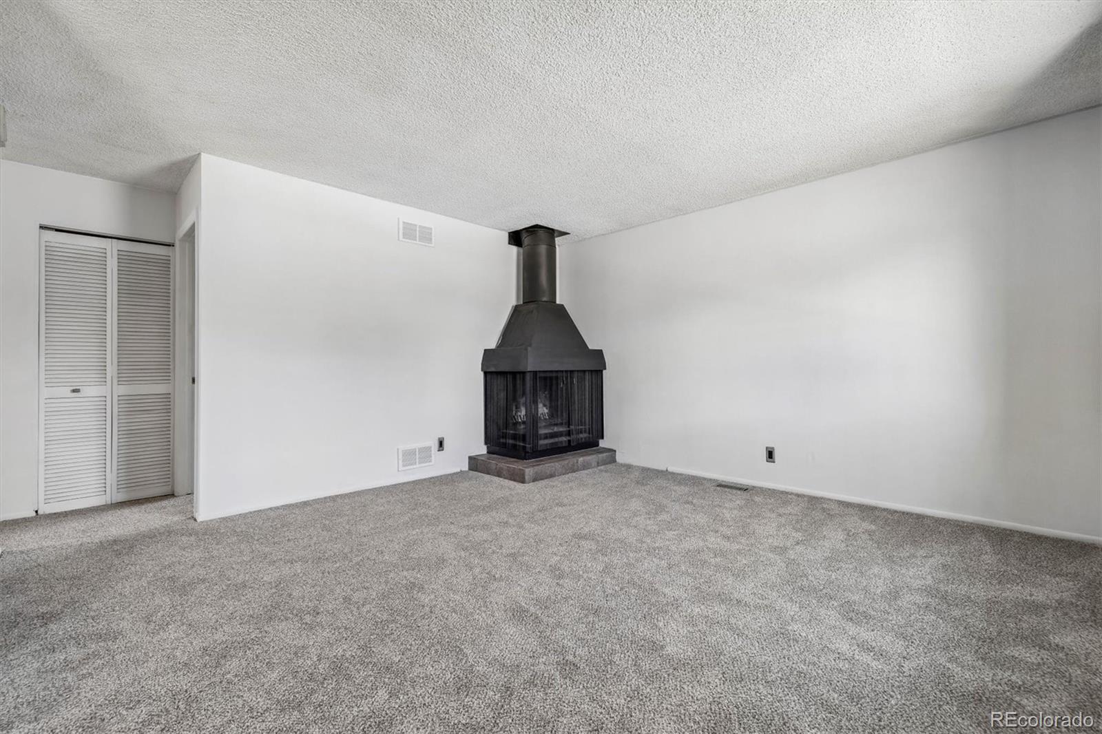 MLS Image #12 for 3351 s field street 113,lakewood, Colorado