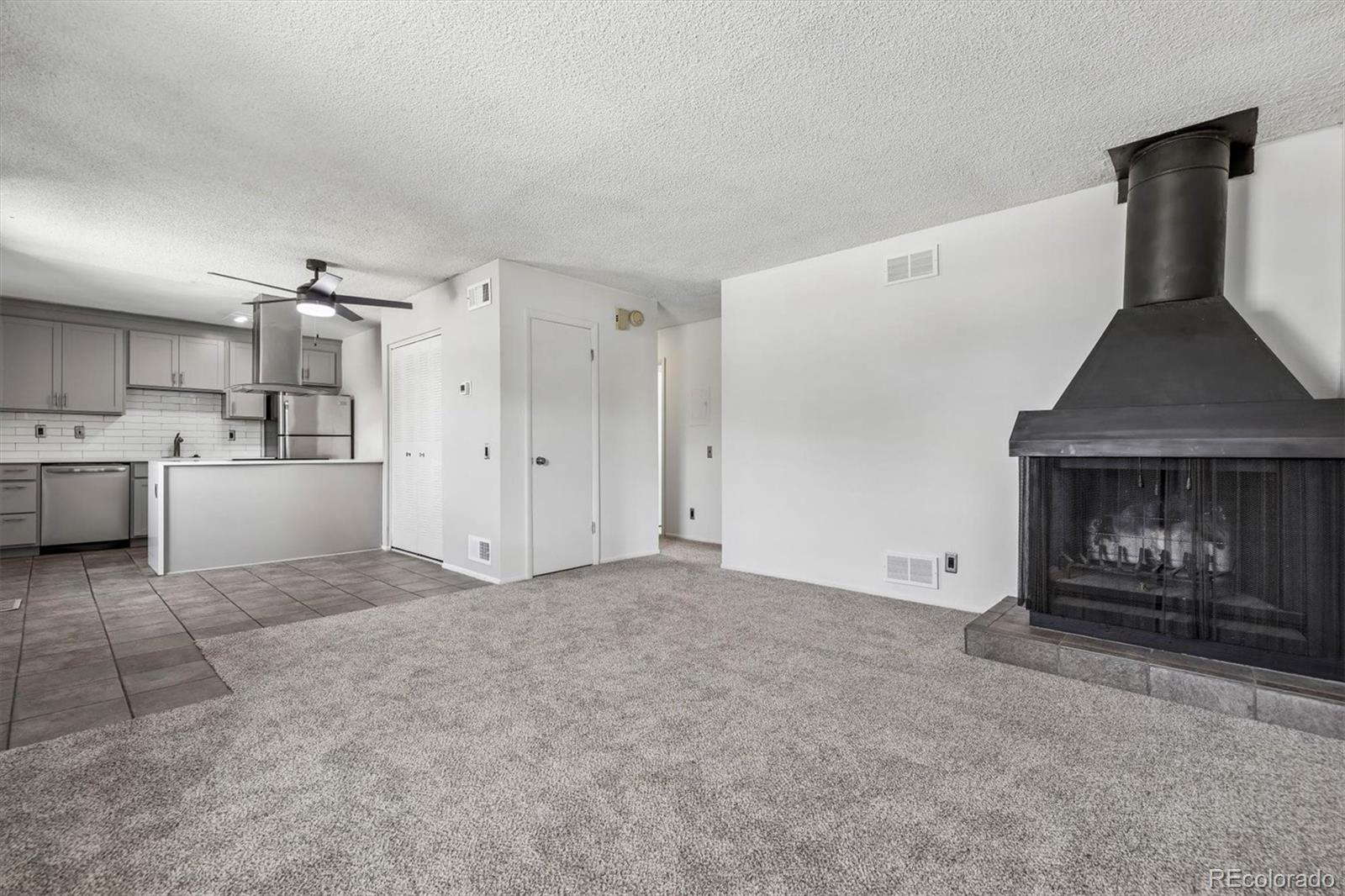 MLS Image #13 for 3351 s field street 113,lakewood, Colorado