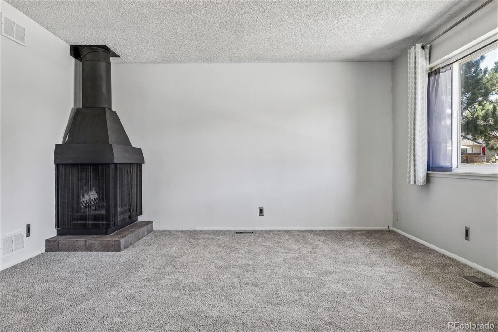 MLS Image #14 for 3351 s field street 113,lakewood, Colorado