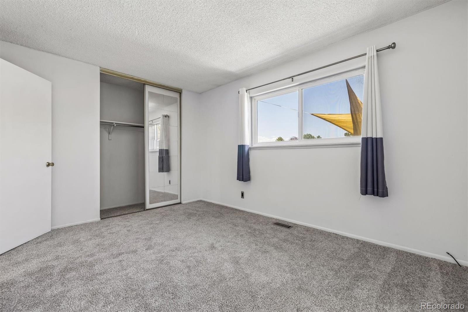 MLS Image #15 for 3351 s field street 113,lakewood, Colorado