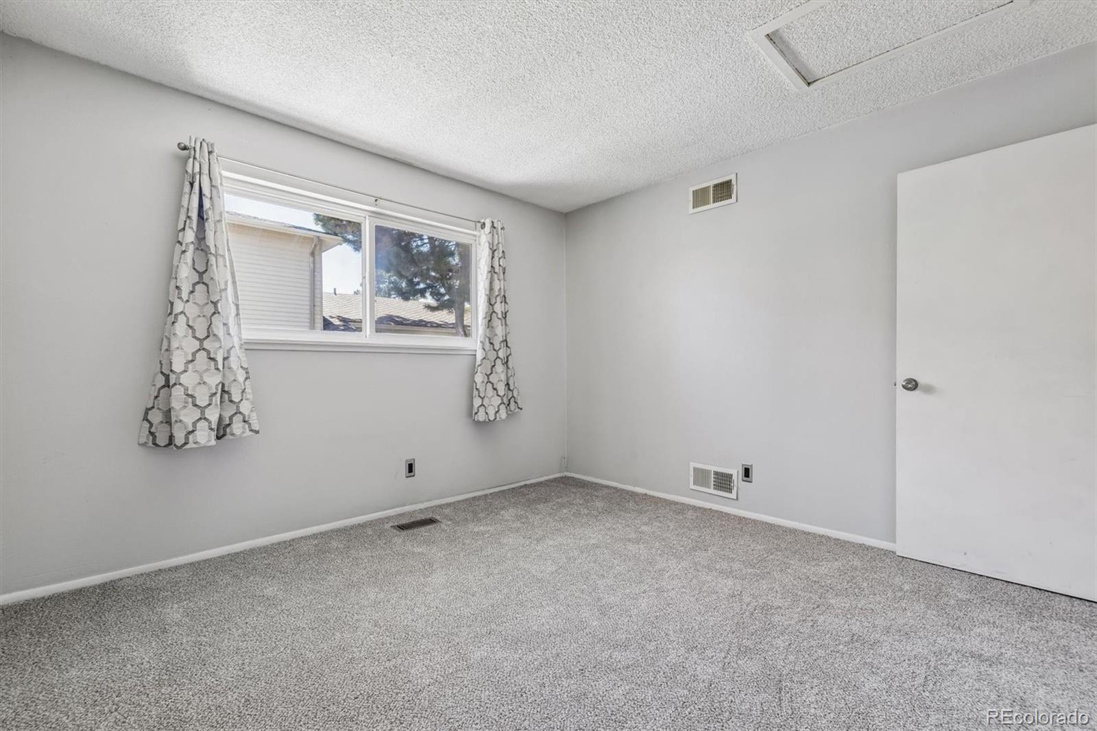 MLS Image #16 for 3351 s field street 113,lakewood, Colorado