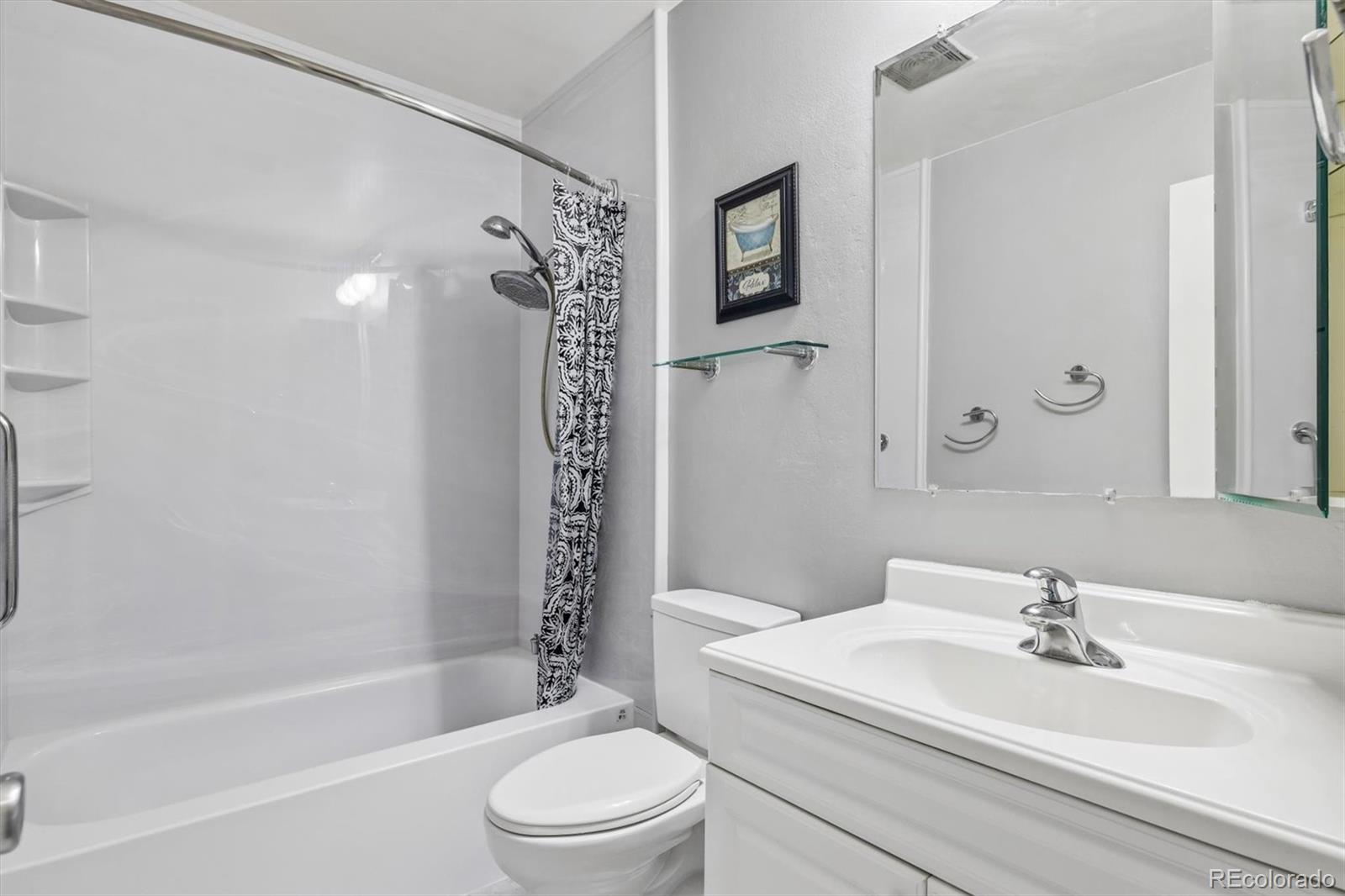 MLS Image #17 for 3351 s field street 113,lakewood, Colorado