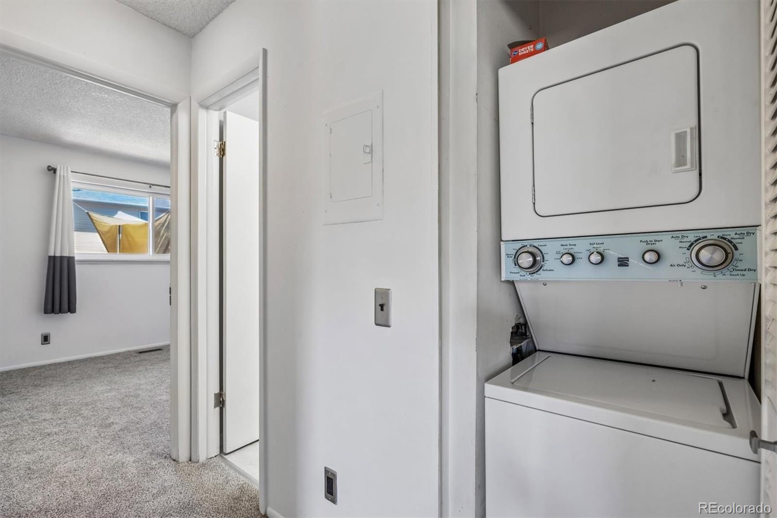 MLS Image #18 for 3351 s field street 113,lakewood, Colorado