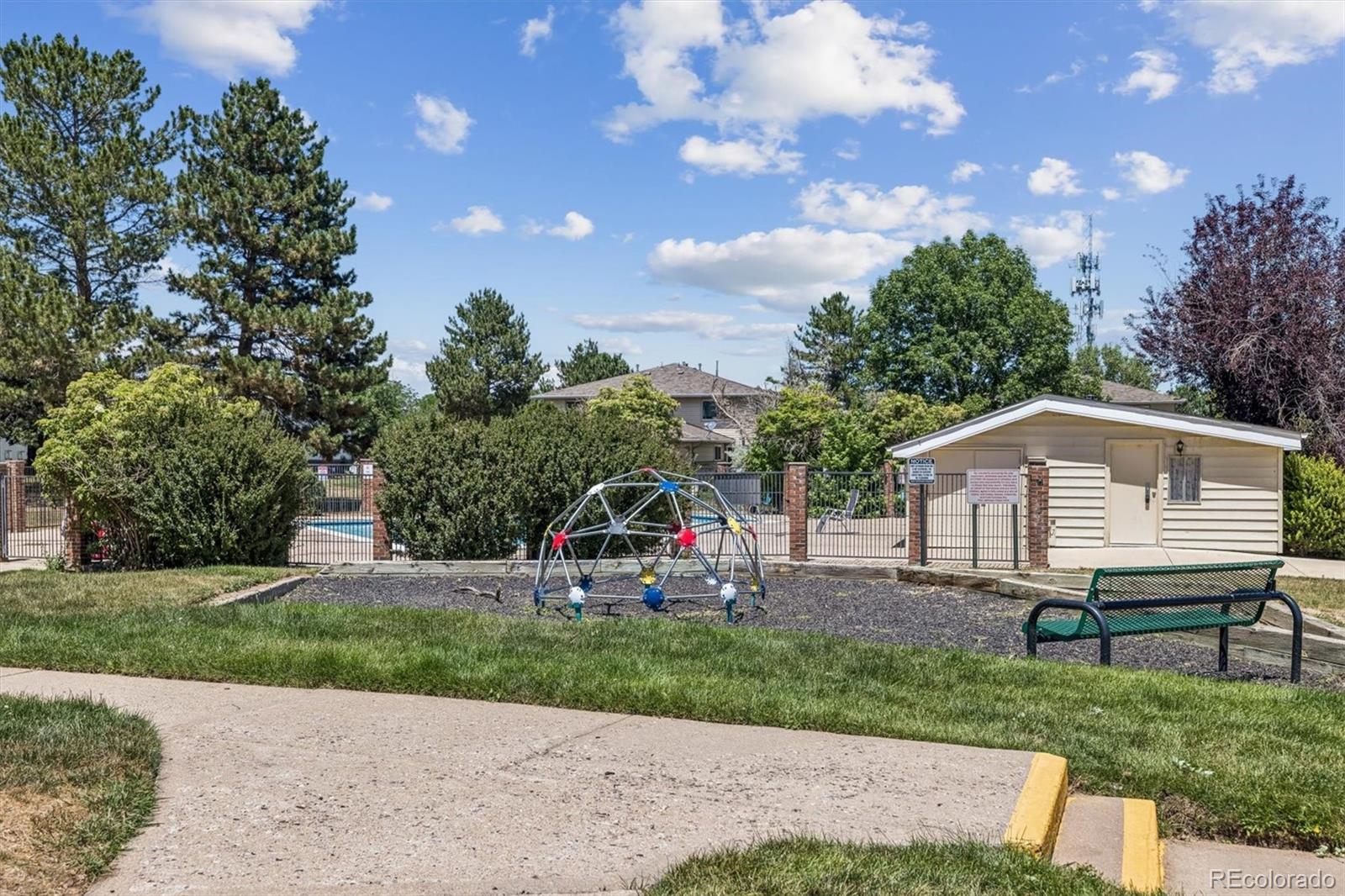 MLS Image #19 for 3351 s field street 113,lakewood, Colorado
