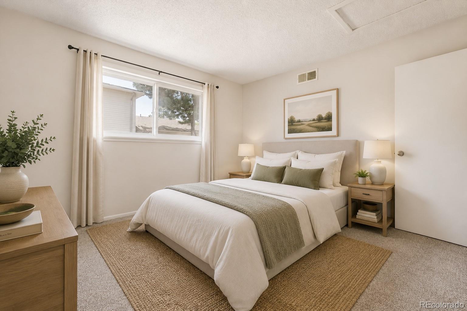 MLS Image #2 for 3351 s field street 113,lakewood, Colorado